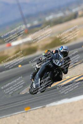 media/Jan-19-2024-Apex Assassins-CVMA Friday (Fri) [[74e94f2102]]/Racer 1/Session 2 (Turn 11)/